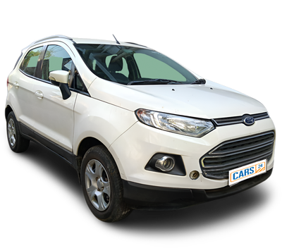Ford Ecosport-img